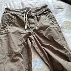 Men's Vuori Ripstop traveler Pant